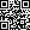 https://mehrnews.com/x3dcbM