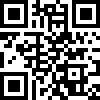 https://mehrnews.com/xYZfC