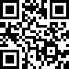 https://mehrnews.com/x37msG