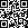 https://mehrnews.com/x34V8x