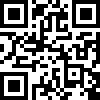 https://mehrnews.com/x38RnT