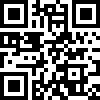 https://mehrnews.com/xZWpM