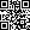 https://mehrnews.com/xT6XB