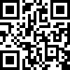 https://mehrnews.com/x39VGW