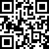 https://mehrnews.com/x3bkVf