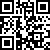 https://mehrnews.com/xR5YP