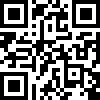 https://mehrnews.com/x325Td