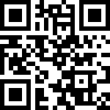 https://mehrnews.com/xT5BC