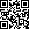 https://mehrnews.com/xNCQW