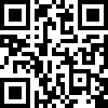 https://mehrnews.com/x38jN9