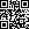 https://mehrnews.com/xNhVR
