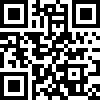 https://mehrnews.com/x9jRr