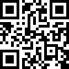 https://mehrnews.com/x32dmm