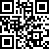 https://mehrnews.com/xqgzP