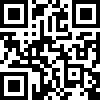 https://mehrnews.com/x39jRw