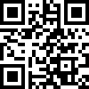https://mehrnews.com/x32RVb