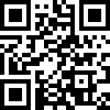 https://mehrnews.com/x36W3k