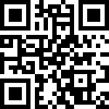 https://mehrnews.com/xqBJz