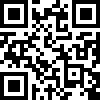 https://mehrnews.com/xPScc