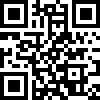 https://mehrnews.com/xnBbX