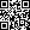 https://mehrnews.com/x9bxS