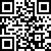 https://mehrnews.com/x38DNs