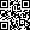 https://mehrnews.com/x38Tbp