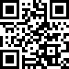 https://mehrnews.com/x37f7K