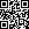 https://mehrnews.com/x39yzN