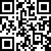 https://mehrnews.com/x3cyjy