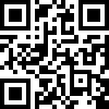 https://mehrnews.com/x39NHG