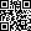 https://mehrnews.com/xQkwP