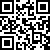 https://mehrnews.com/xZqrr