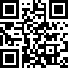 https://mehrnews.com/x38Dfr