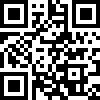 https://mehrnews.com/x38PMx