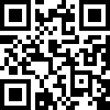 https://mehrnews.com/xfqhr