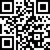 https://mehrnews.com/x3djWy