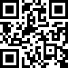 https://mehrnews.com/x38GwH