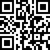 https://mehrnews.com/x3bWnN