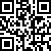 https://mehrnews.com/x37H7h