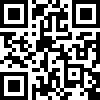 https://mehrnews.com/x3bhrT
