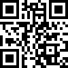 https://mehrnews.com/xSpQz