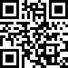 https://mehrnews.com/xMrpM