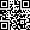 https://mehrnews.com/x3crHT