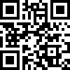 https://mehrnews.com/xGdT6