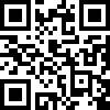https://mehrnews.com/xR9pr
