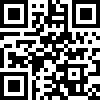 https://mehrnews.com/x37KjJ