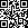 https://mehrnews.com/x35MXy