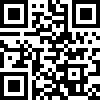 https://mehrnews.com/x39LC3