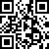 https://mehrnews.com/xT3ft